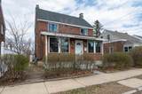 19 Grand Avenue - Photo 2