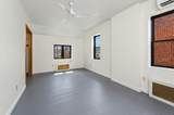 19 Grand Avenue - Photo 20