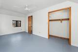 19 Grand Avenue - Photo 21