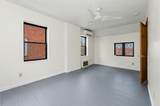 19 Grand Avenue - Photo 22