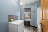 19 Grand Avenue - Photo 23