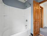 19 Grand Avenue - Photo 24