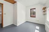 19 Grand Avenue - Photo 25
