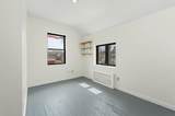 19 Grand Avenue - Photo 26