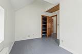 19 Grand Avenue - Photo 27
