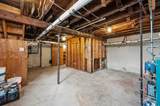 19 Grand Avenue - Photo 28
