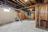19 Grand Avenue - Photo 29