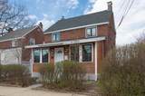 19 Grand Avenue - Photo 3