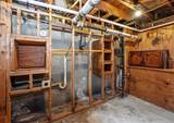 19 Grand Avenue - Photo 31