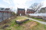 19 Grand Avenue - Photo 33