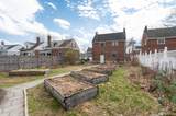 19 Grand Avenue - Photo 35