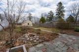 19 Grand Avenue - Photo 37