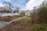 19 Grand Avenue - Photo 38