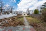 19 Grand Avenue - Photo 39
