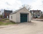 19 Grand Avenue - Photo 41