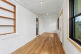 19 Grand Avenue - Photo 5