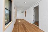 19 Grand Avenue - Photo 6