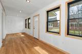 19 Grand Avenue - Photo 7