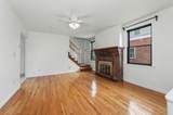 19 Grand Avenue - Photo 8