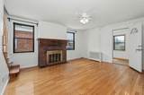 19 Grand Avenue - Photo 9