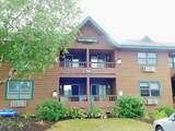 164 Deer Park Drive - Photo 1