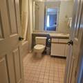 164 Deer Park Drive - Photo 10