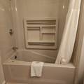 164 Deer Park Drive - Photo 11