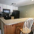164 Deer Park Drive - Photo 2