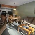 164 Deer Park Drive - Photo 3