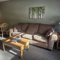 164 Deer Park Drive - Photo 4
