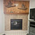 164 Deer Park Drive - Photo 5