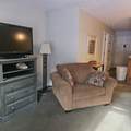 164 Deer Park Drive - Photo 6