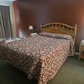 164 Deer Park Drive - Photo 7