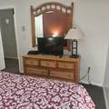 164 Deer Park Drive - Photo 8