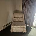 164 Deer Park Drive - Photo 9