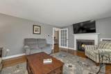 7 Pinecrest Drive - Photo 10