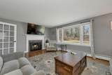 7 Pinecrest Drive - Photo 11