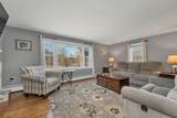 7 Pinecrest Drive - Photo 12