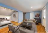 7 Pinecrest Drive - Photo 13