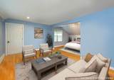 7 Pinecrest Drive - Photo 14