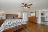 7 Pinecrest Drive - Photo 15