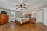 7 Pinecrest Drive - Photo 16