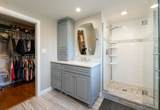 7 Pinecrest Drive - Photo 17