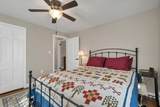 7 Pinecrest Drive - Photo 18