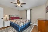 7 Pinecrest Drive - Photo 19