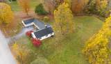 7 Pinecrest Drive - Photo 21