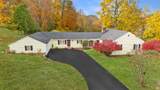 7 Pinecrest Drive - Photo 22