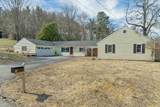 7 Pinecrest Drive - Photo 24