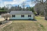 7 Pinecrest Drive - Photo 25