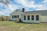 7 Pinecrest Drive - Photo 26
